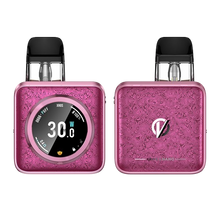 Load image into Gallery viewer, Vaporesso - Xros 5 Nano Pod
