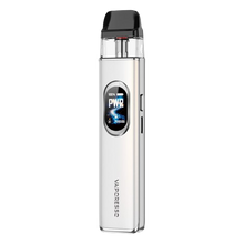 Load image into Gallery viewer, Vaporesso - Xros 6 Pod Kit
