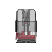 Load image into Gallery viewer, Vaporesso Xros Replacement Cartridge 0.6 ohm Mesh
