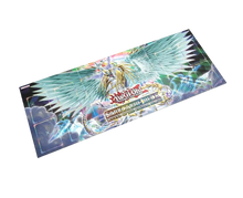 Load image into Gallery viewer, Yu-Gi-Oh! -  Structure Deck: Legend of the Crystal Beasts

