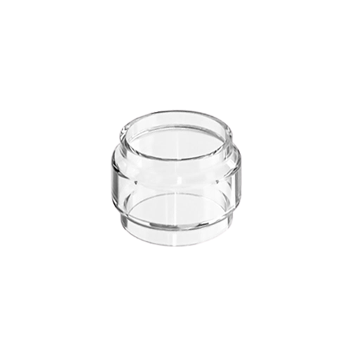 Eleaf Ello Duro (Ijust 3) - Pyrex - Bubble glass 6.5ml