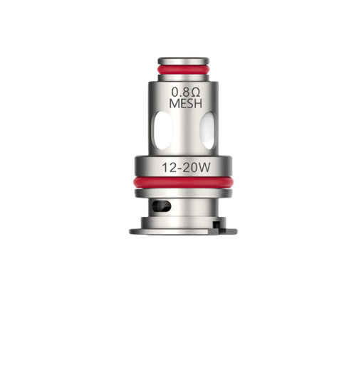 Vaporesso GTX 0.8 ohm coil