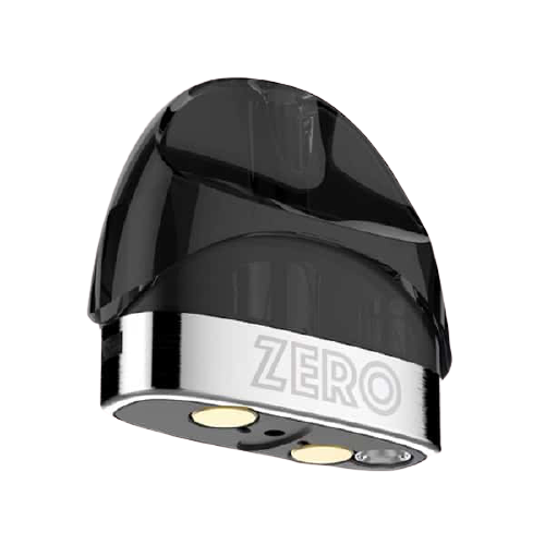 Renova Zero Pod cartridge