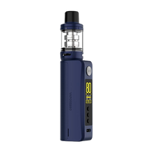 Load image into Gallery viewer, Vaporesso - GEN 80 S Kit
