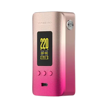 Load image into Gallery viewer, Vaporesso - Gen 200 Mod
