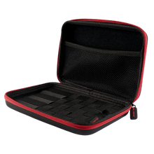 Load image into Gallery viewer, Coil Master K-bag Mini
