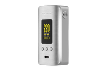 Load image into Gallery viewer, Vaporesso - Gen 200 Mod
