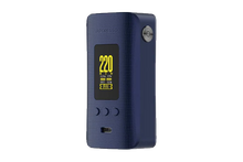 Load image into Gallery viewer, Vaporesso - Gen 200 Mod
