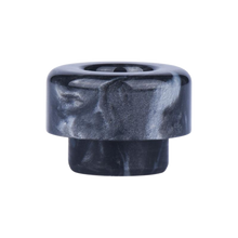 Load image into Gallery viewer, Wotofo 810 Resin drip tip
