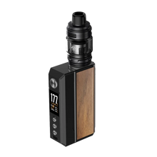 Load image into Gallery viewer, Voopoo - Drag 4 Mod Kit
