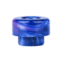 Load image into Gallery viewer, Wotofo 810 Resin drip tip
