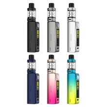 Load image into Gallery viewer, Vaporesso - GEN 80 S Kit
