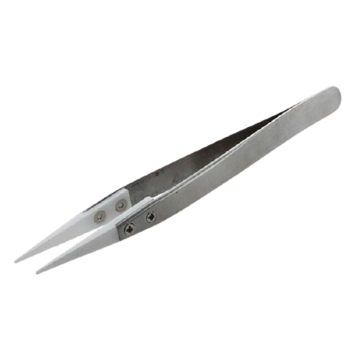 Demon Killer Ceramic Tweezer