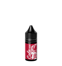 Load image into Gallery viewer, Cosmic Dropz - Cola Classic Nic Salts 30ml
