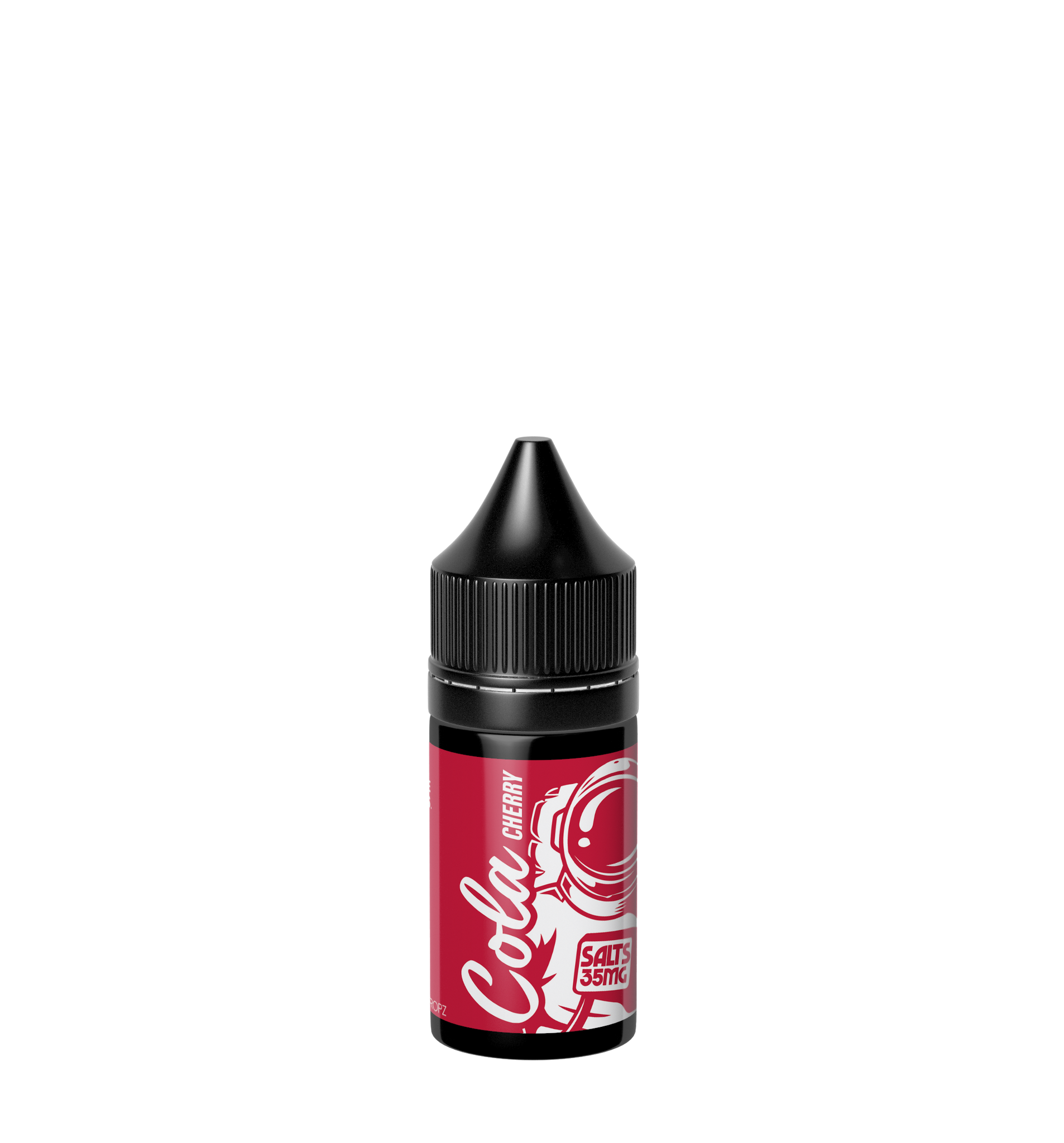 Cosmic Dropz Cola Classic Nic Salts 30ml Magic Clouds Vapoury