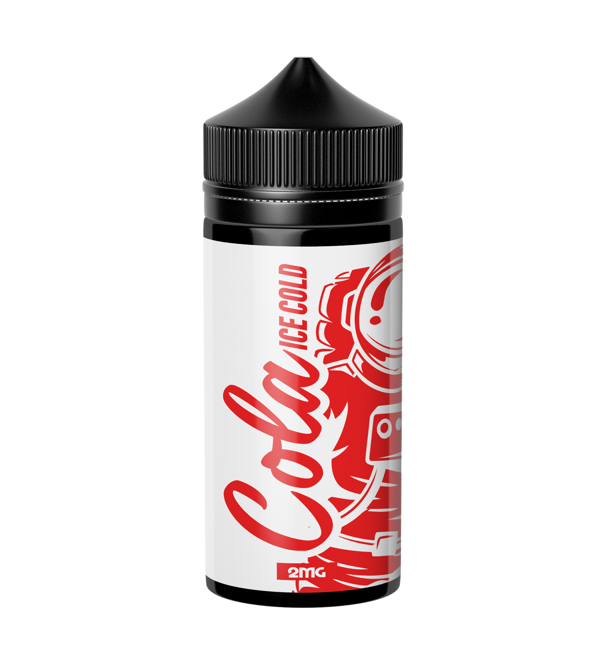 Coca Cola Flavored Vape Cherry Cola Lost Mary OS5000 Vape Coca Cola Flavored Vape Cherry Cola Lost Mary OS5000 Vape