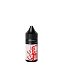 Load image into Gallery viewer, Cosmic Dropz - Cola Ice Cold Nic Salts 30ml
