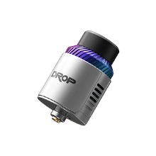 Load image into Gallery viewer, Digiflavor - Drop  RDA V1.5
