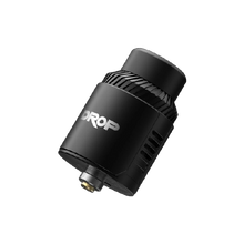 Load image into Gallery viewer, Digiflavor - Drop  RDA V1.5
