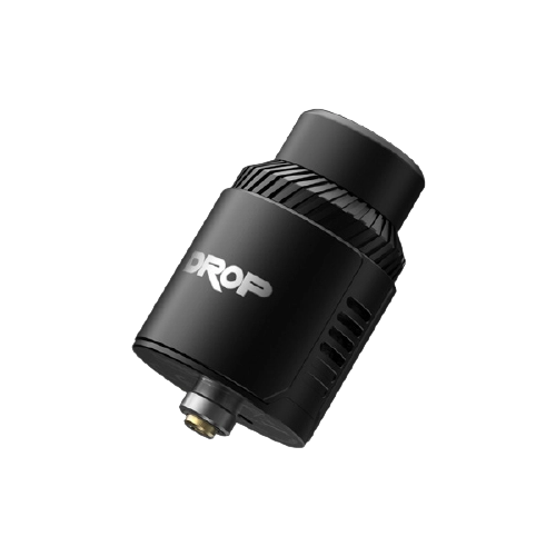 Digiflavor - Drop  RDA V1.5