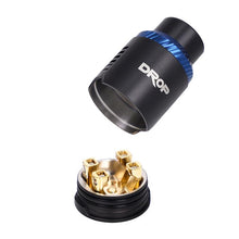 Load image into Gallery viewer, Digiflavor - Drop  RDA V1.5

