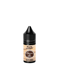 Load image into Gallery viewer, Flpn Dessert - Churros Nic Salts 30ml
