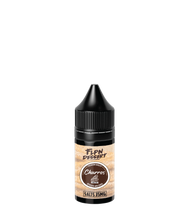 Load image into Gallery viewer, Flpn Dessert - Churros Nic Salts 30ml
