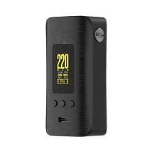 Load image into Gallery viewer, Vaporesso - Gen 200 Mod

