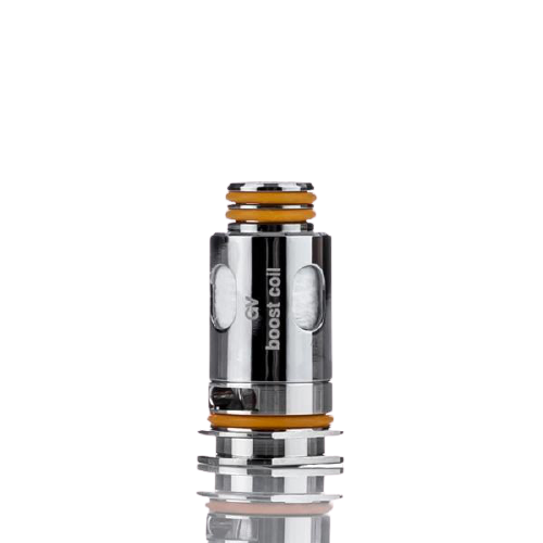 GeekVape Mesh Boost 0.6 ohm coil