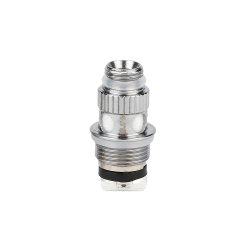 GeekVape NS Coil 0.7 ohm coil Magic Clouds Vapoury GeekVape NS Coil 0.7 ohm coil Magic Clouds Vapoury