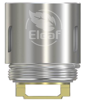 Eleaf HW4 0.3 ohm coil