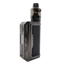 Load image into Gallery viewer, Lost Vape - Thelema Quest 200W Kit
