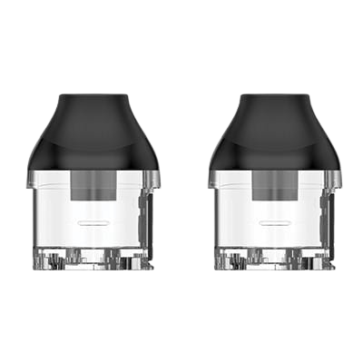 Nevoks - Feelin X Replacement Pod 5ml