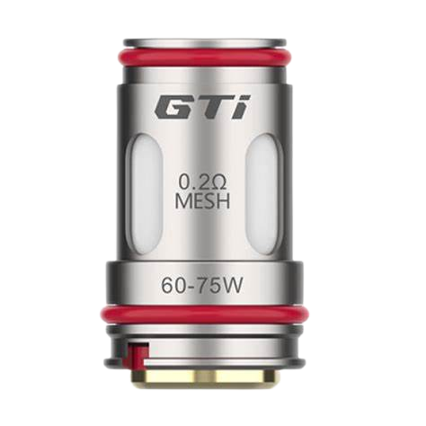 Vaporesso GTi 0.2 ohm Mesh coil