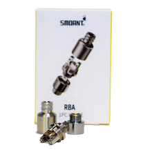 Load image into Gallery viewer, Smoant Pasito RBA
