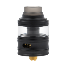 Load image into Gallery viewer, Reload Vapor USA - Reload S RTA
