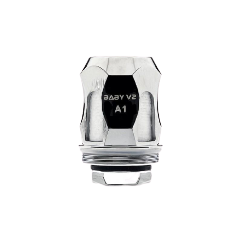 Smok Baby V2 A1 0.17 ohm coil
