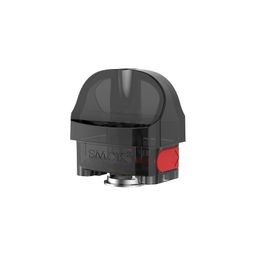 Smok Nord 4 RPM 2ml Replacement Pod (no coils)