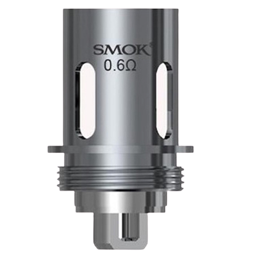 Smok Stick M17 Core 0.6 ohm coil