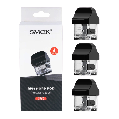 aspire vape battery Aspire CF Sub Ohm Carbon Fiber Battery aspire vape battery Aspire CF Sub Ohm Carbon Fiber Battery