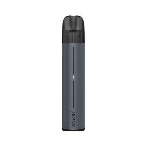 Smok - Solus 2 kit