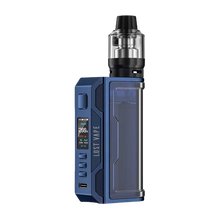 Load image into Gallery viewer, Lost Vape - Thelema Quest 200W Kit
