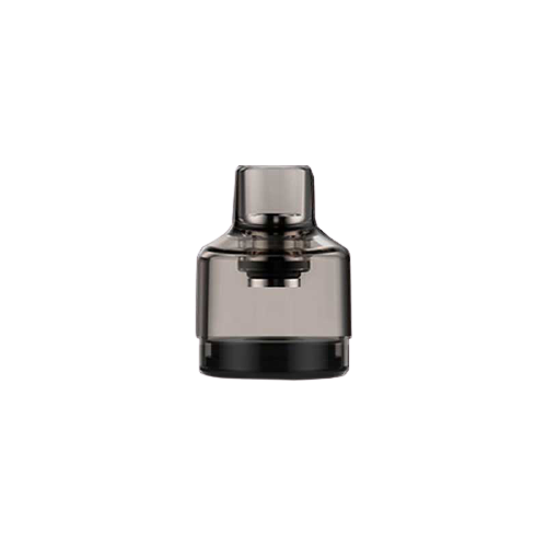 Voopoo PnP 4.5ml Replacement Pod (no coils)