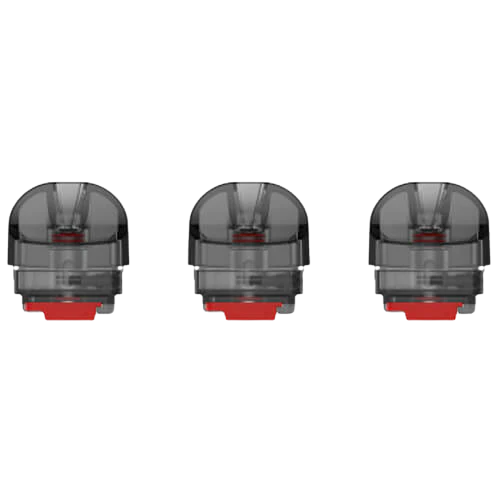 Smok Nord 5 RPM3 5ml Replacement Pod (no coils)