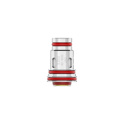 Uwell Aeglos 0.23 ohm DTL UN2 Meshed-H