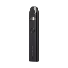 Load image into Gallery viewer, Uwell - Caliburn A2 Pod Kit

