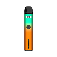 Load image into Gallery viewer, Uwell - Caliburn G2 Pod Kit
