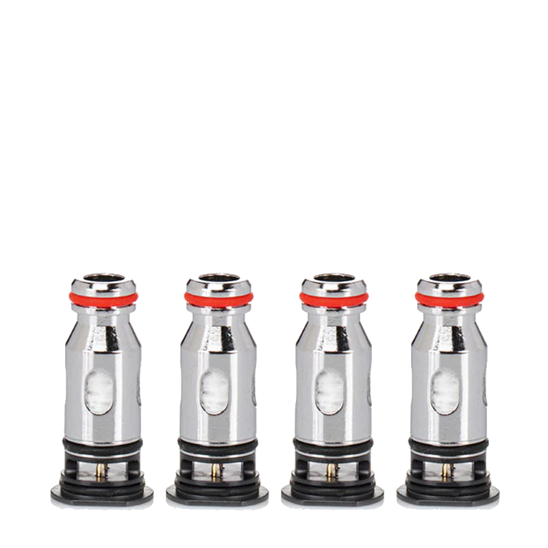 Uwell Crown D PA coil 0.3 ohm