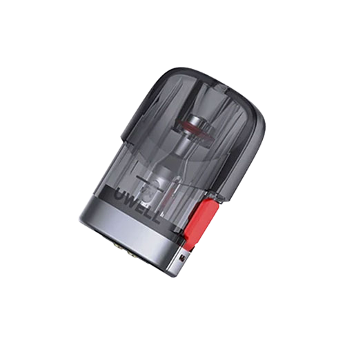 Uwell - Popreel N1 pod cartridge 1.2 ohm