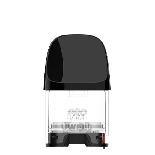 Uwell Caliburn G2 Empty Cartridge
